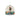 Rocket Power Tito Music 9FORTY A-Frame Snapback Hat
