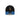 Rocket Power Otto Slap Shot 9FORTY A-Frame Snapback Hat