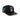 SpongeBob SquarePants 25th Anniversary 9SEVENTY Stretch-Snap Hat