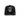 SpongeBob SquarePants 25th Anniversary 9SEVENTY Stretch-Snap Hat