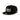 SpongeBob SquarePants 25th Anniversary 59FIFTY Fitted Hat