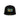 SpongeBob SquarePants 25th Anniversary 59FIFTY Fitted Hat