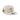 SpongeBob SquarePants 25th Anniversary 9FIFTY Snapback Hat