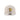 SpongeBob SquarePants 25th Anniversary 9FIFTY Snapback Hat