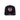 U.S. Soccer Retro 1950 9SEVENTY Stretch-Snap Hat
