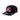 U.S. Soccer Retro 1993 9SEVENTY Stretch-Snap Hat