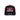 U.S. Soccer Retro 1993 9SEVENTY Stretch-Snap Hat