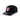 U.S. Soccer Retro 1995 9SEVENTY Stretch-Snap Hat