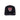 U.S. Soccer Retro 1995 9SEVENTY Stretch-Snap Hat