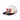 U.S. Soccer Retro 1993 Golfer Trucker Hat
