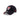 U.S. Soccer Retro 1995 9TWENTY Adjustable Hat