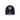 U.S. Soccer Retro 1995 9TWENTY Adjustable Hat