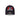 U.S. Soccer Retro 1993 9TWENTY Adjustable Hat