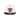 U.S. Soccer Retro 1950 Retro Crown 9FIFTY Snapback Hat
