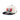 U.S. Soccer Retro 1993 Retro Crown 9FIFTY Snapback Hat