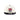 U.S. Soccer Retro 1995 Retro Crown 9FIFTY Snapback Hat
