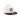 U.S. Soccer Retro 1995 Retro Crown 9FIFTY Snapback Hat