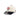 U.S. Soccer Retro 1995 9FORTY A-Frame Snapback Hat