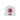Toronto Raptors Champions 9FIFTY A-Frame Snapback Hat