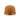 Manchester United FC Bronze 59FIFTY Fitted Hat