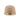 Tottenham Hotspur FC Camel 59FIFTY Fitted Hat