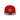 Manchester United FC Red Denim 59FIFTY Fitted Hat