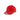 Atlanta Braves Front Door Red 9FORTY A-Frame Snapback Hat