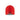 Atlanta Braves Front Door Red 9FORTY A-Frame Snapback Hat