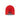 Atlanta Braves Front Door Red 9TWENTY Adjustable Hat