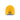 San Diego Padres Gold 9TWENTY Adjustable Hat