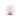 Toronto Maple Leafs Pink 9FORTY A-Frame Snapback Hat