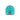 Anaheim Ducks Teal 9FORTY A-Frame Snapback Hat