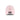 Toronto Maple Leafs Pink 9TWENTY Adjustable Hat