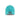 San Jose Sharks Teal 9TWENTY Adjustable Hat