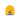 Pittsburgh Penguins Gold 9TWENTY Adjustable Hat