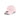 San Francisco 49ers Pink 9FORTY A-Frame Snapback Hat