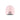 San Francisco 49ers Pink 9FORTY A-Frame Snapback Hat