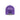 Baltimore Ravens Varsity Purple 9FORTY A-Frame Snapback Hat