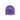 Baltimore Ravens Varsity Purple 9TWENTY Adjustable Hat