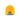 Pittsburgh Steelers Gold 9TWENTY Adjustable Hat