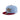 Anchorman Great Odin's Raven 59FIFTY Fitted Hat