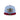 Anchorman Great Odin's Raven 59FIFTY Fitted Hat