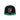 Anchorman It Works Everytime 59FIFTY Fitted Hat