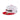 Anchorman I Love Lamp 59FIFTY Fitted Hat