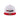 Anchorman I Love Lamp 59FIFTY Fitted Hat
