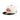 Tom and Jerry Chrome Black 59FIFTY Fitted Hat