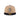 Tom and Jerry Camel Navy 59FIFTY Fitted Hat
