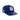 Los Angeles Dodgers 1984 Olympics 9SEVENTY Stretch-Snap Hat
