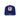 Los Angeles Dodgers 1984 Olympics 9SEVENTY Stretch-Snap Hat