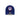 Los Angeles Dodgers 1984 Olympics 9FORTY A-Frame Snapback Hat